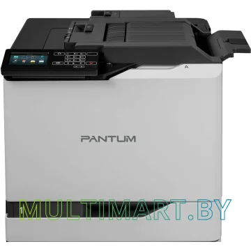 Принтер Pantum CP8000DN
